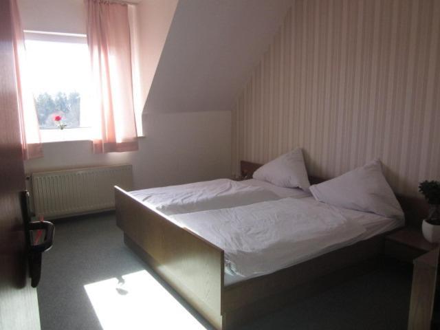 Waldhotel Marienheide Экстерьер фото