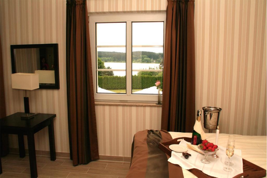 Waldhotel Marienheide Экстерьер фото